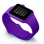 apple-watch-purple.png